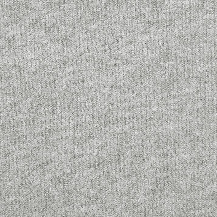Women's Raw Edge Crop Hoodie, Follow Me to the Next Round