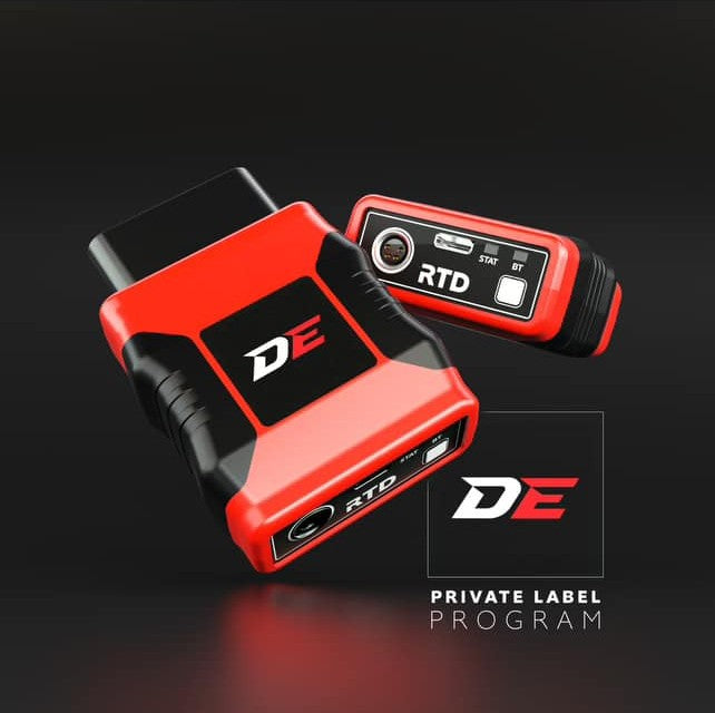 Tuning Products