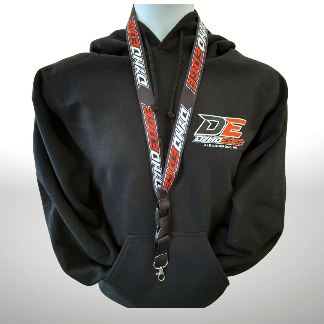Merchandise