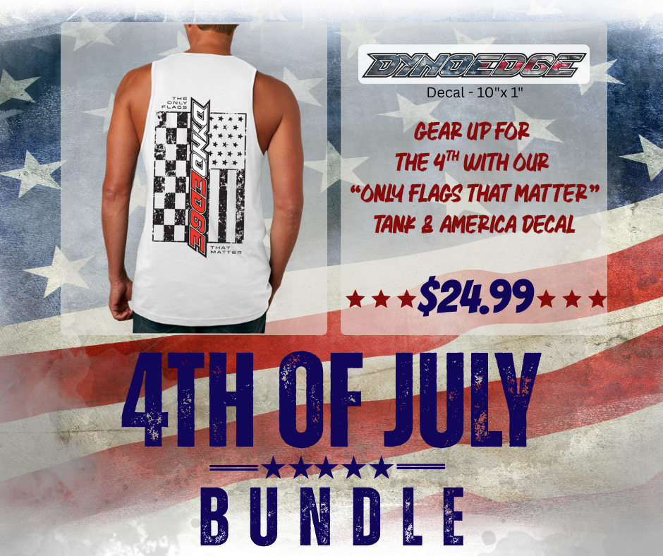4th of July Bundle