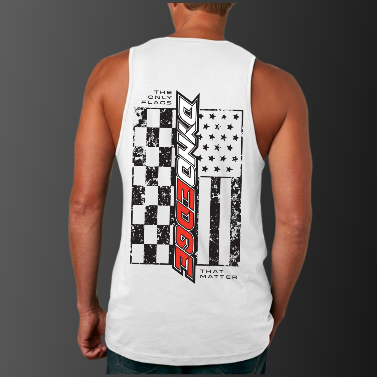 4th of July Bundle