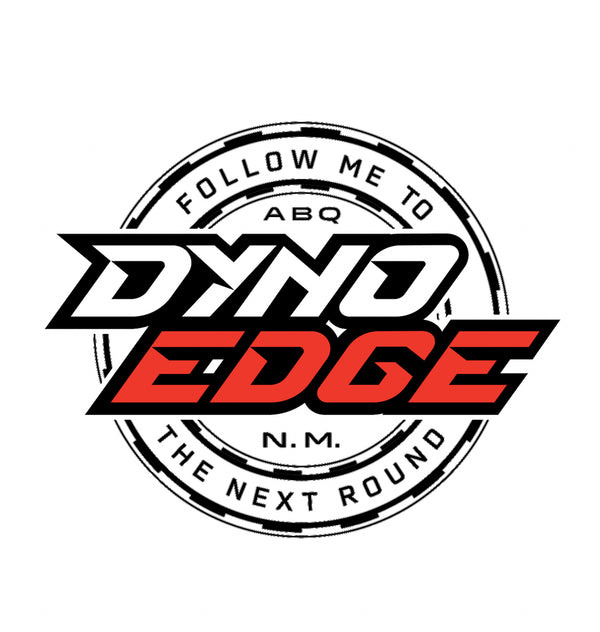 Dyno Edge